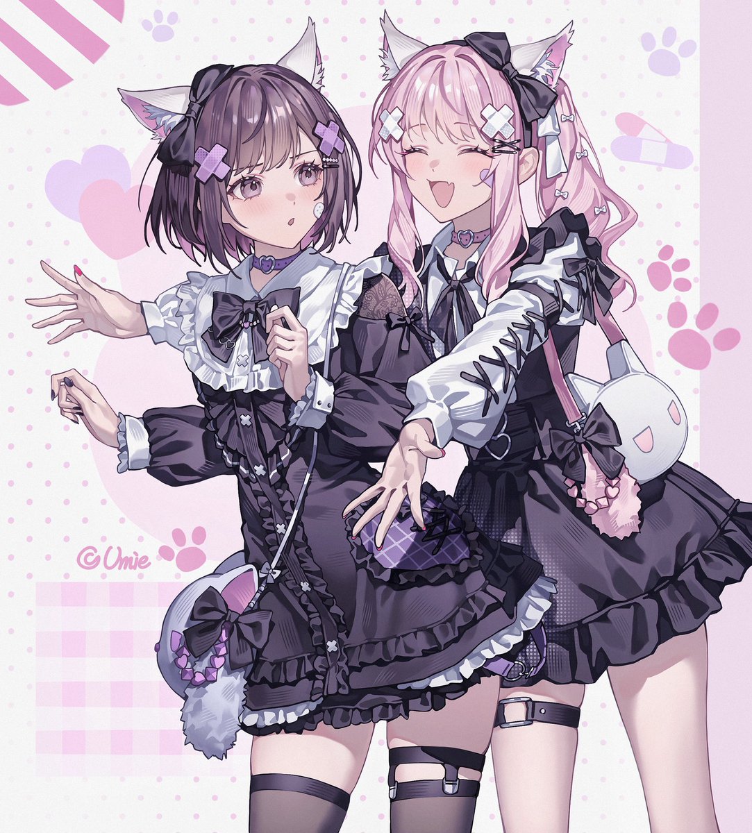 Umie_0909's tweet photo. #prsk_FA  #みずえな https://t.co/JeD3VcDfQC