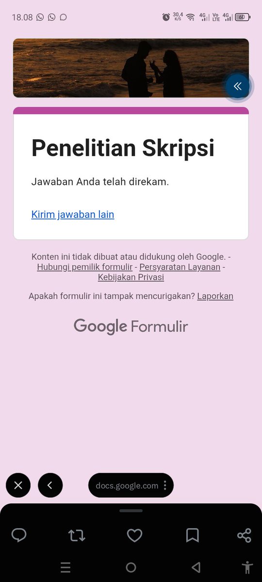 milkchoko__'s tweet photo. @rem_elsceah3to3 ini ya ka sudah aku isi https://t.co/JXzkyb2DGS