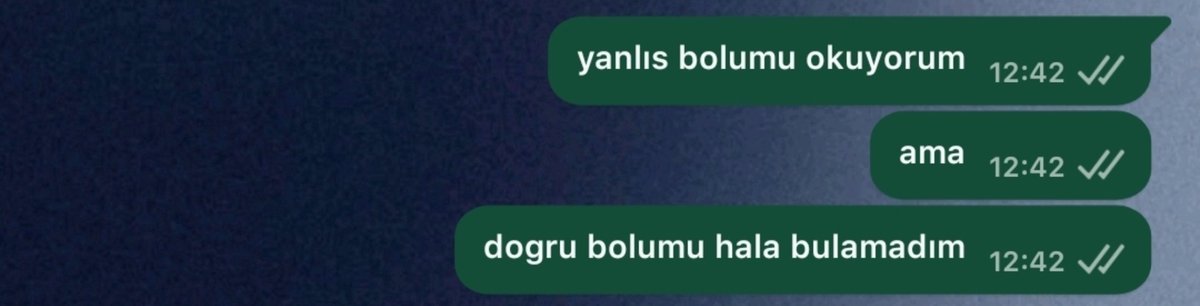 imtocios's tweet photo. aceleye gerek yok artık mezun olunca bulursun kanka https://t.co/slhpy81KF3