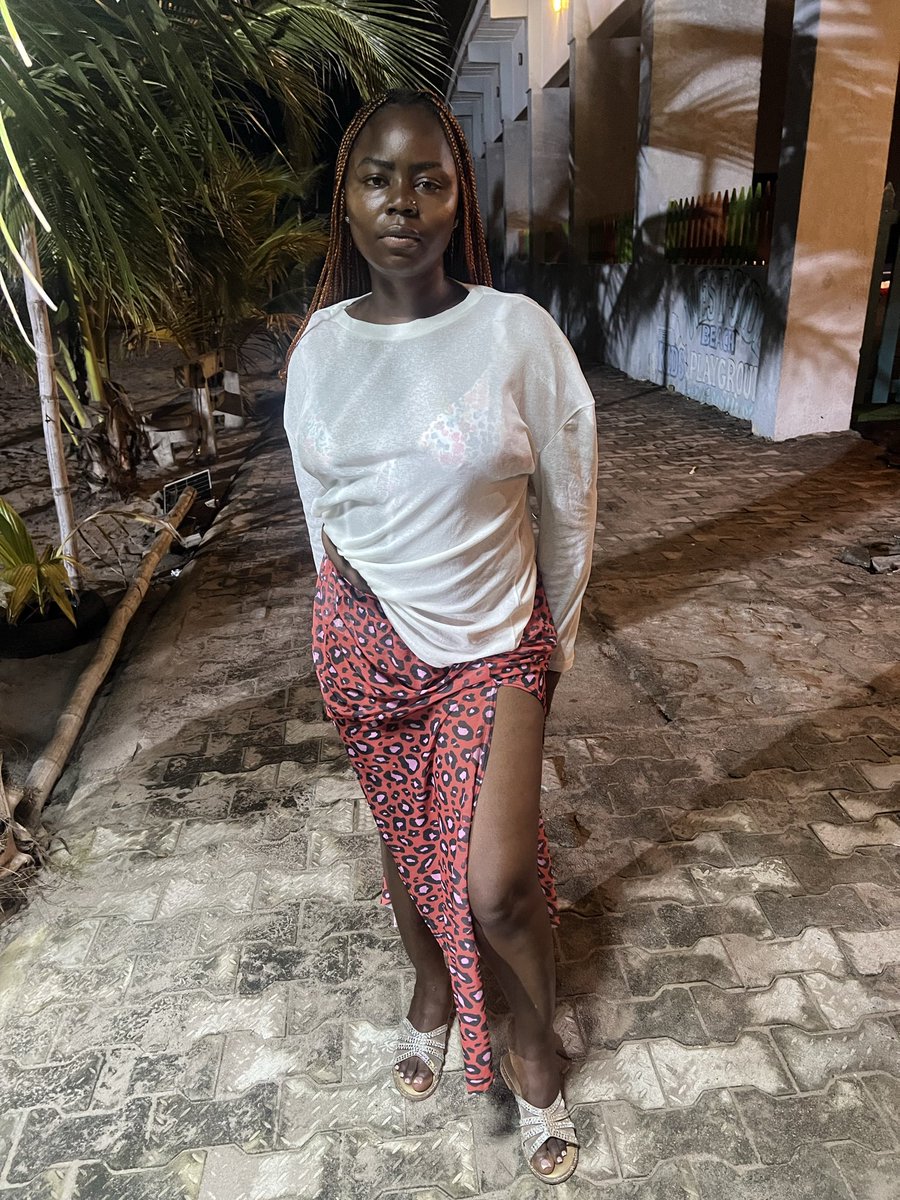 Ebiunusual's tweet photo. Ijaw girls are blessed so be grateful when u meet one https://t.co/818GVmSs6l
