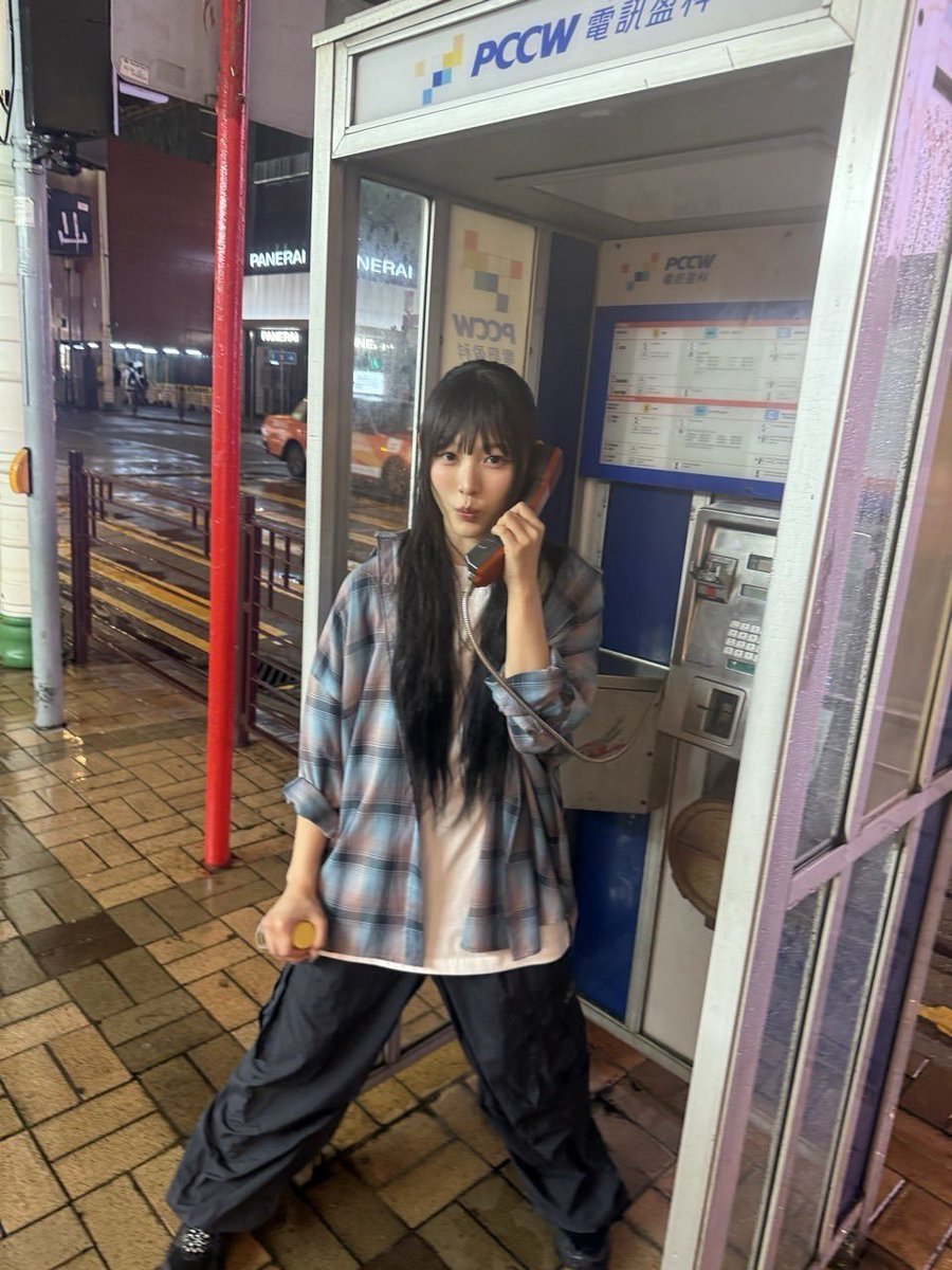 heyitisme__'s tweet photo. 래퍼딸램 https://t.co/opJPEAqwsA