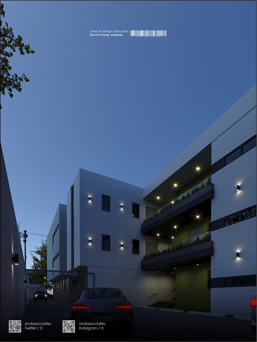 avdassociates tweet picture