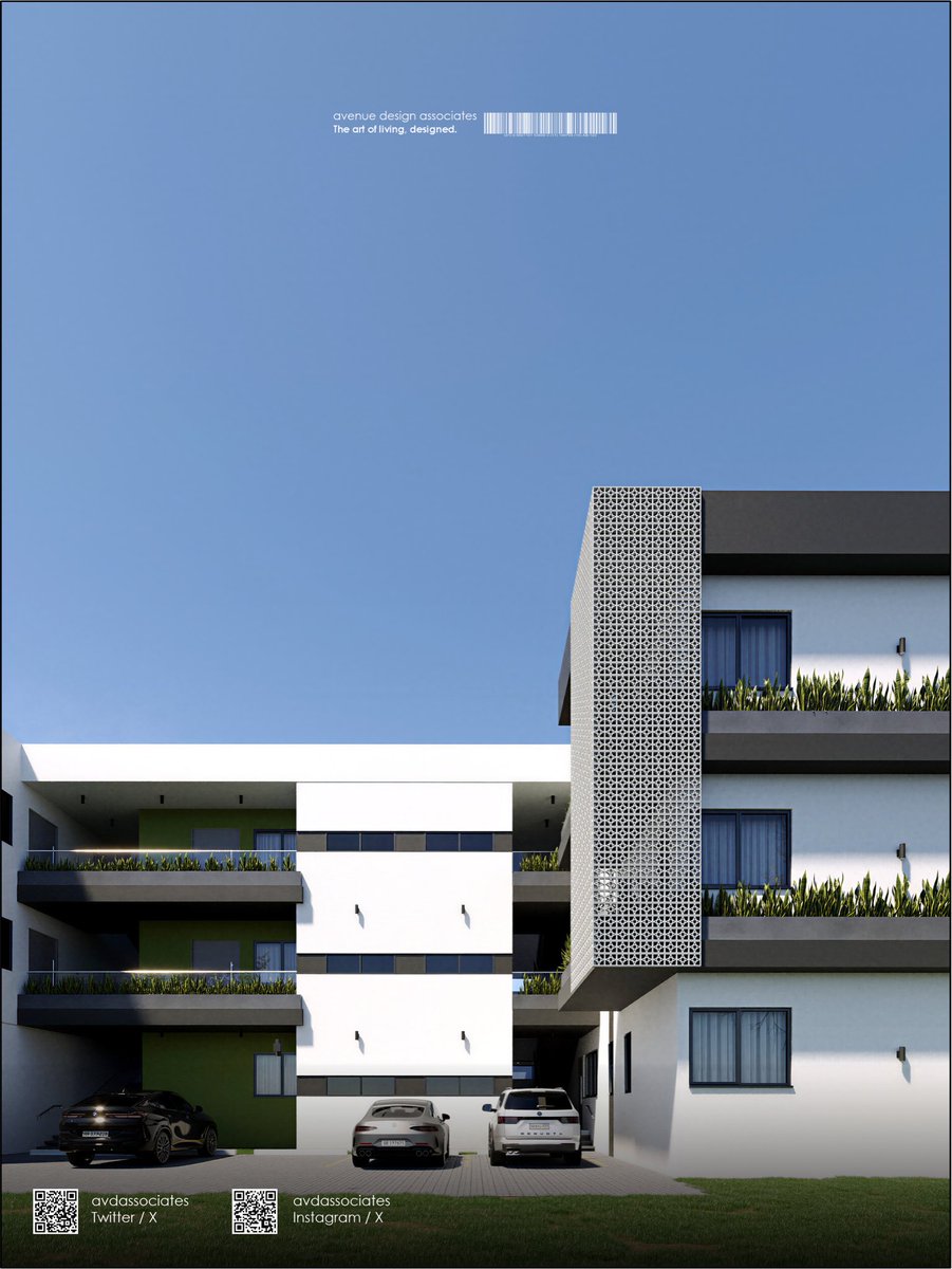 avdassociates tweet picture