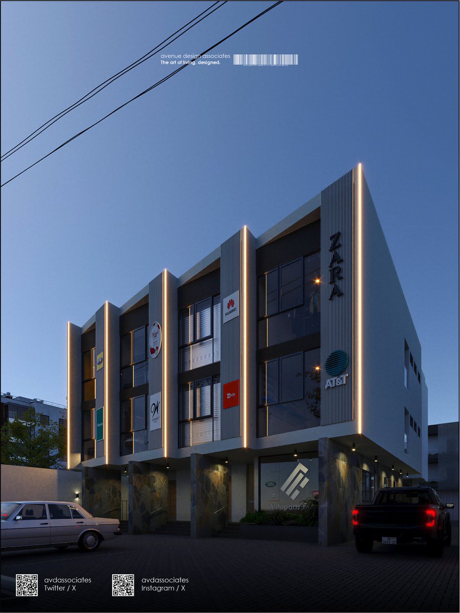 avdassociates tweet picture