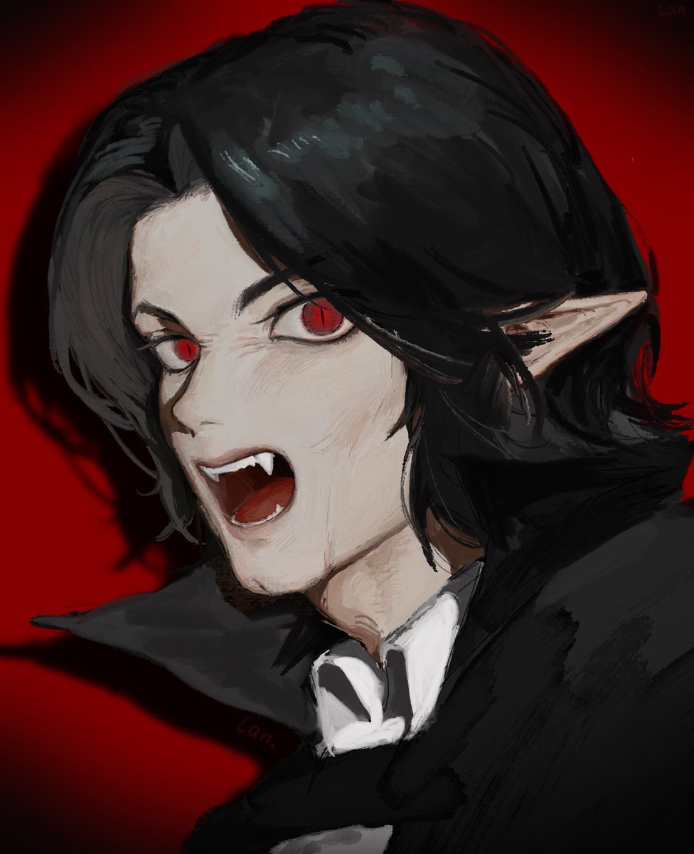 0215Zy2's tweet photo. #mjart https://t.co/fHLHZ1M8ro