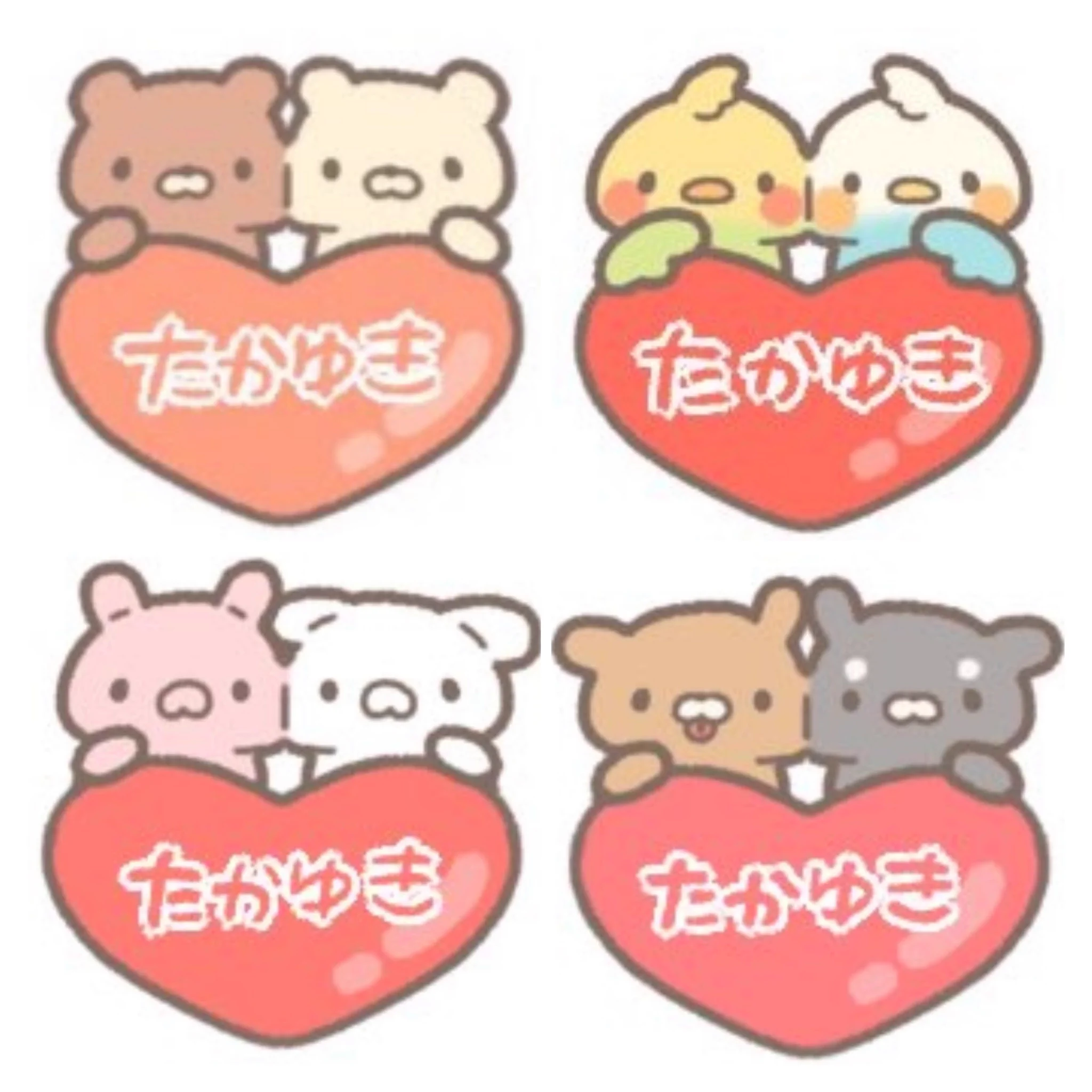 鈴木孝之 (@tsreds2nd) / X