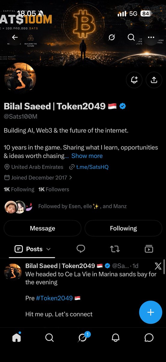 whcwin tweet picture