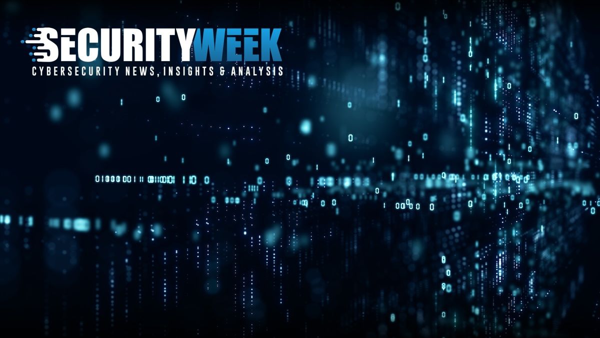 Corix_JC's tweet photo. #AI Has Changed Attack Speed, Not #Security Fundamentals 

https://t.co/RG8UiQHyTf 

#cybersecurity #cyberresilience #tech #business #leadership #management #governance #CISO #CIO #CTO #CEO #cyberstrategy #cyberthreats #cyberattacks #databreaches @SecurityWeek @ananalytical @BetaMoroney @ChuckDBrooks @MikeFlache @Khulood_Almani @IngridVasiliu @Fabriziobustama @Timothy_Hughes @NafisAlam @YuHelenYu @RLDI_Lamy @MCLynd @OlKonol_oa @RigneySec @BenRothke @HWillert @AndrewinContact @TerenceLeungSF @Shi4Tech @enilev @Nicochan33 @SabineVdL @bimedotcom @IanLJones98 @FrRonconii @RiccardoBua @Eli_Krumova @NYIke @HaroldSinnott @SallyEaves @GlobalIQX @AntGrasso @AkwyZ @DinisGuarda @PVynckier @YvesMulkers @HaleChris @BillMew @RobMay70 @NigelTozer @m49D4ch3lly @Ronald_vanLoon @jeancayeux @NevilleGaunt @asokan_telecom @cybersecboardrm @RVP @QuePasaChico