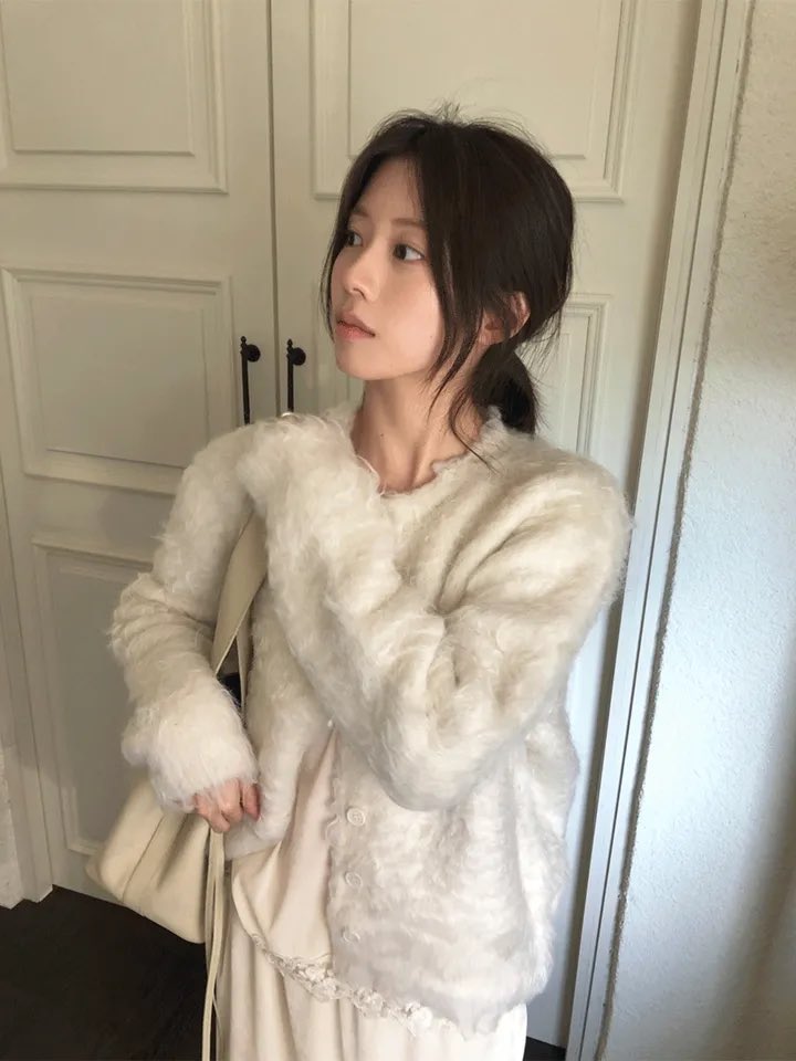 zero0bb's tweet photo. 수익성 링크

가을~겨울까지 입기 좋은
흔하지 않은 아우터 타래 ˖° ପ(ू ᴗ͈ ˬ ᴗ͈ू ⑅)ଓ ˖˚ https://t.co/wjNNXCwPBJ