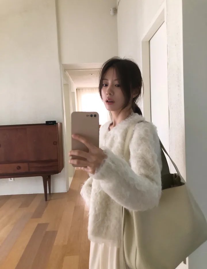 zero0bb's tweet photo. 수익성 링크

가을~겨울까지 입기 좋은
흔하지 않은 아우터 타래 ˖° ପ(ू ᴗ͈ ˬ ᴗ͈ू ⑅)ଓ ˖˚ https://t.co/wjNNXCwPBJ