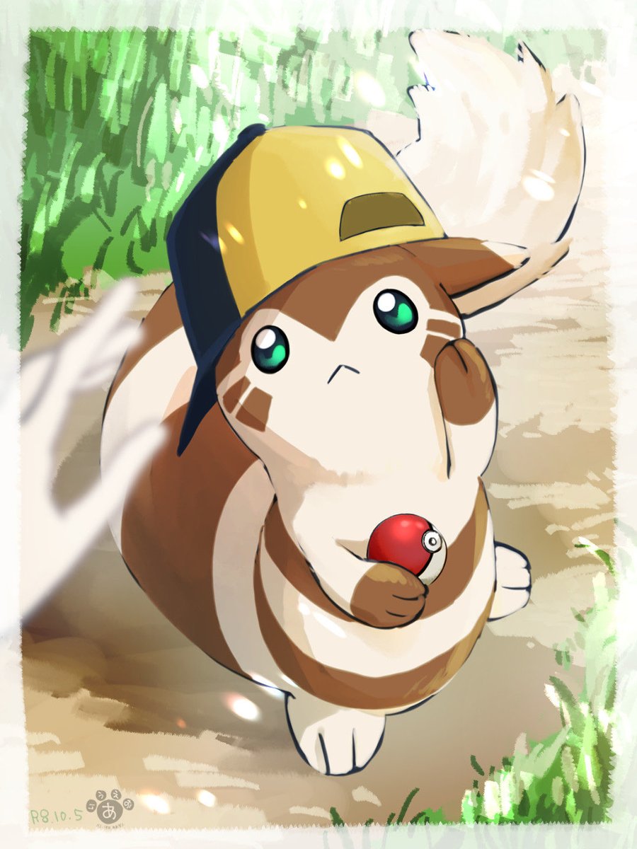 0e1ua's tweet photo. らくがき https://t.co/z3c3bMgNSs
