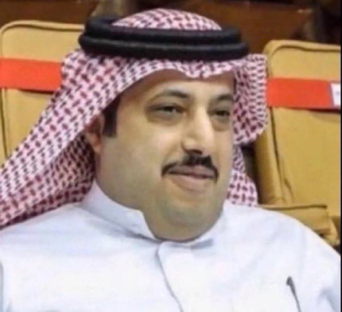 abu3nnaz's tweet photo. سالت ابوك عن اللي صاير باليمن 

نظرته لك يعني ياولدي خلك على هبوط الاهلي https://t.co/ih417Jmidj