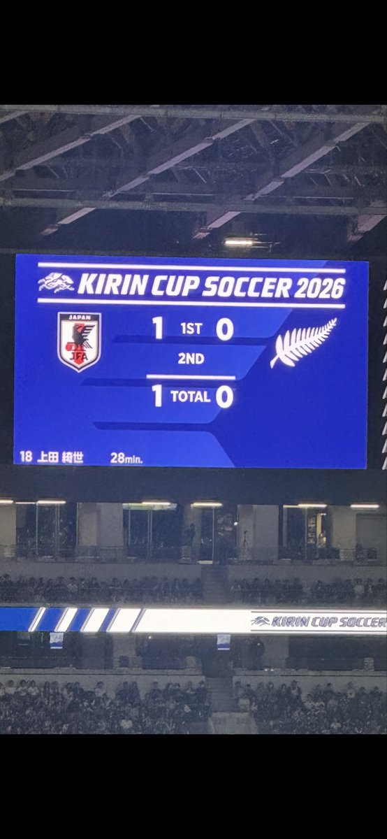 A_KASHIMA_'s tweet photo. 綺世ゴール！！ https://t.co/V7qNymmR6l