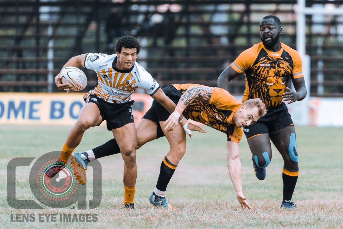 Lm_matoke's tweet photo. 𝐴𝑛𝑛𝑢𝑎𝑙 𝑅𝑒𝑚𝑖𝑛𝑑𝑒𝑟!

A man that balled in the #Safari7s 2018 went on to win the Rugby World Cup in 2023 with South Africa.

Kurt-Lee Arendse.

𝑺𝒂𝒇𝒂𝒓𝒊 7𝒔 𝒊𝒔 𝒏𝒐𝒕 𝒋𝒖𝒔𝒕 𝒚𝒐𝒖𝒓 𝒂𝒗𝒆𝒓𝒂𝒈𝒆 𝒗𝒊𝒍𝒍𝒂𝒈𝒆 7𝒔 𝒕𝒐𝒖𝒓𝒏𝒂𝒎𝒆𝒏𝒕.

#RugbyKE https://t.co/oBWJPuq6an
