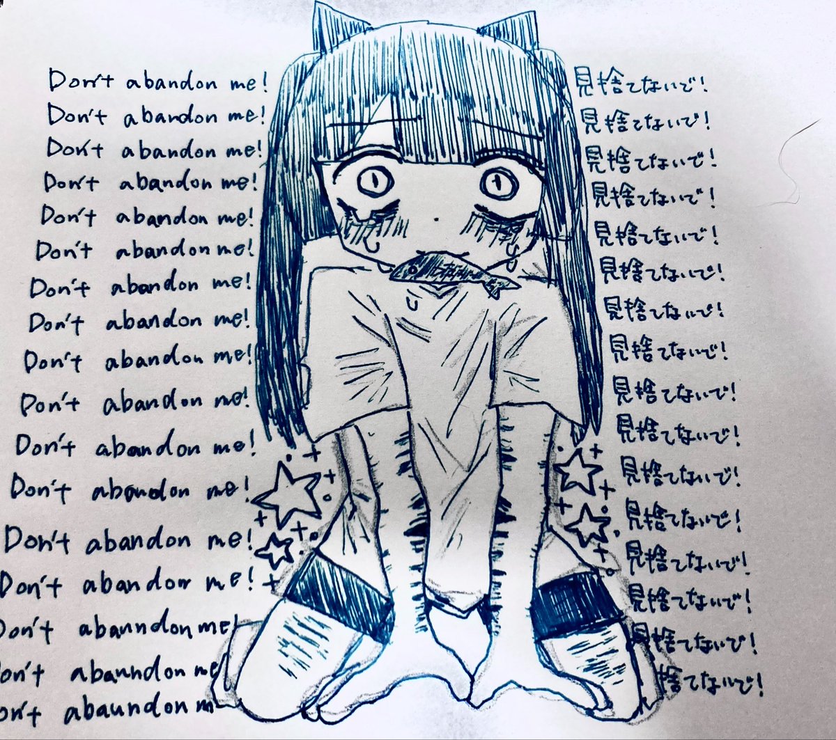 1xz0i's tweet photo. https://t.co/cNeaeg37VU