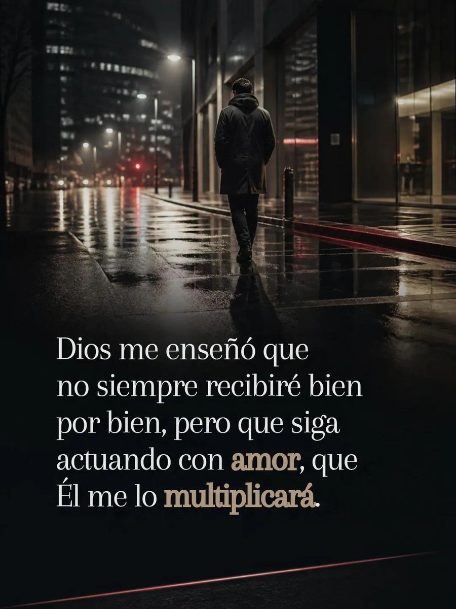 elcuradetodos's tweet photo. Cuando te paguen mal recuerda que a Jesús lo traicionó uno de sus discípulos y aún así no lo rechazó. 
Debemos amar también a nuestros enemigos.
Dios nos bendecirá si lo hacemos.
#AmorDelBueno #SoloDiosBasta #QueDiosTanBueno https://t.co/RLYSeSCBDo