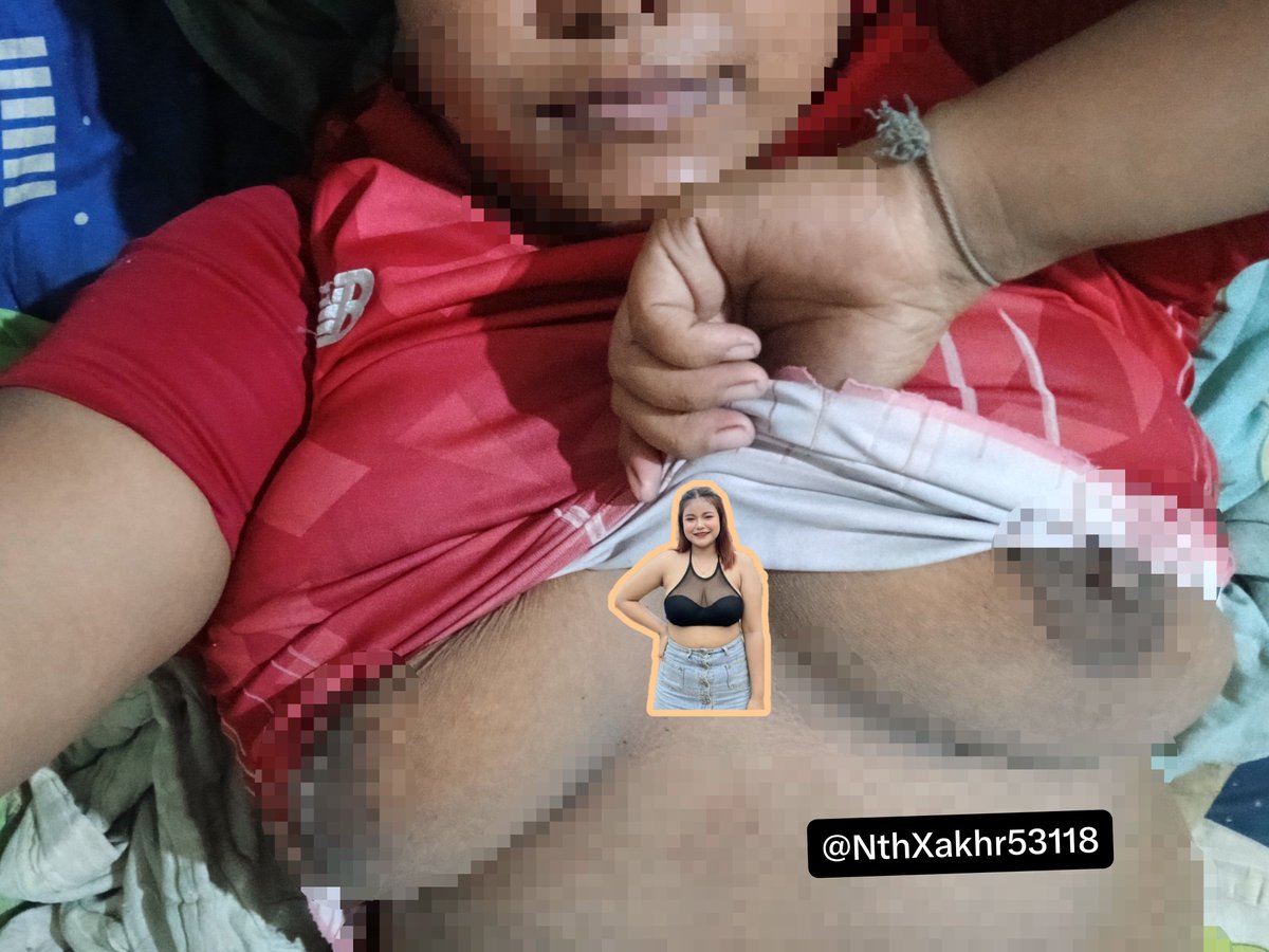 NthXakhr53118's tweet photo. หนาวจนปอดบวมใหญ่เลยย🍼🤪 https://t.co/BBGNrTKaPJ