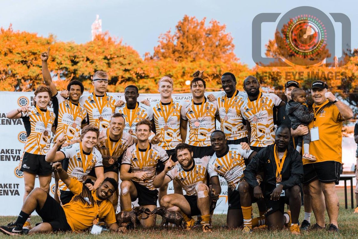 Lm_matoke's tweet photo. 𝐴𝑛𝑛𝑢𝑎𝑙 𝑅𝑒𝑚𝑖𝑛𝑑𝑒𝑟!

A man that balled in the #Safari7s 2018 went on to win the Rugby World Cup in 2023 with South Africa.

Kurt-Lee Arendse.

𝑺𝒂𝒇𝒂𝒓𝒊 7𝒔 𝒊𝒔 𝒏𝒐𝒕 𝒋𝒖𝒔𝒕 𝒚𝒐𝒖𝒓 𝒂𝒗𝒆𝒓𝒂𝒈𝒆 𝒗𝒊𝒍𝒍𝒂𝒈𝒆 7𝒔 𝒕𝒐𝒖𝒓𝒏𝒂𝒎𝒆𝒏𝒕.

#RugbyKE https://t.co/oBWJPuq6an