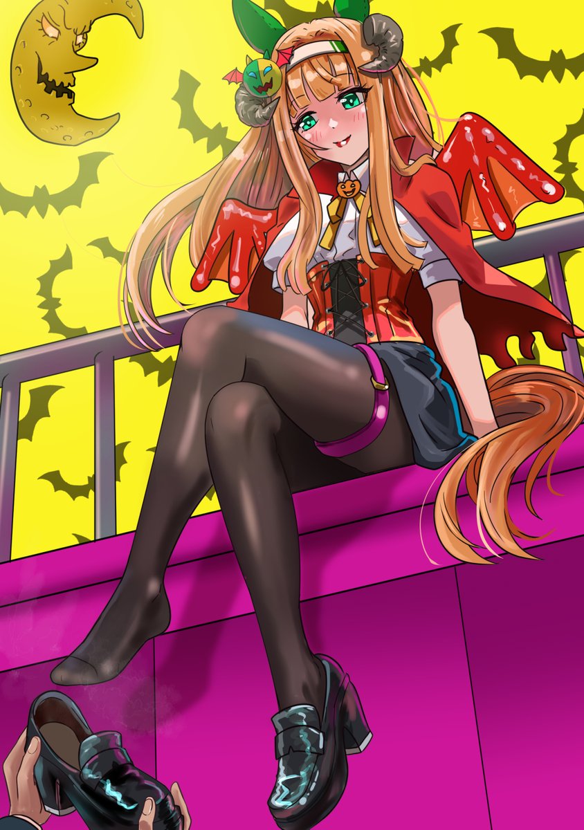 573jE2nzE8CTMwp's tweet photo. コルセットの紐結んでなかった('ω') https://t.co/ZzEgBg4wVI