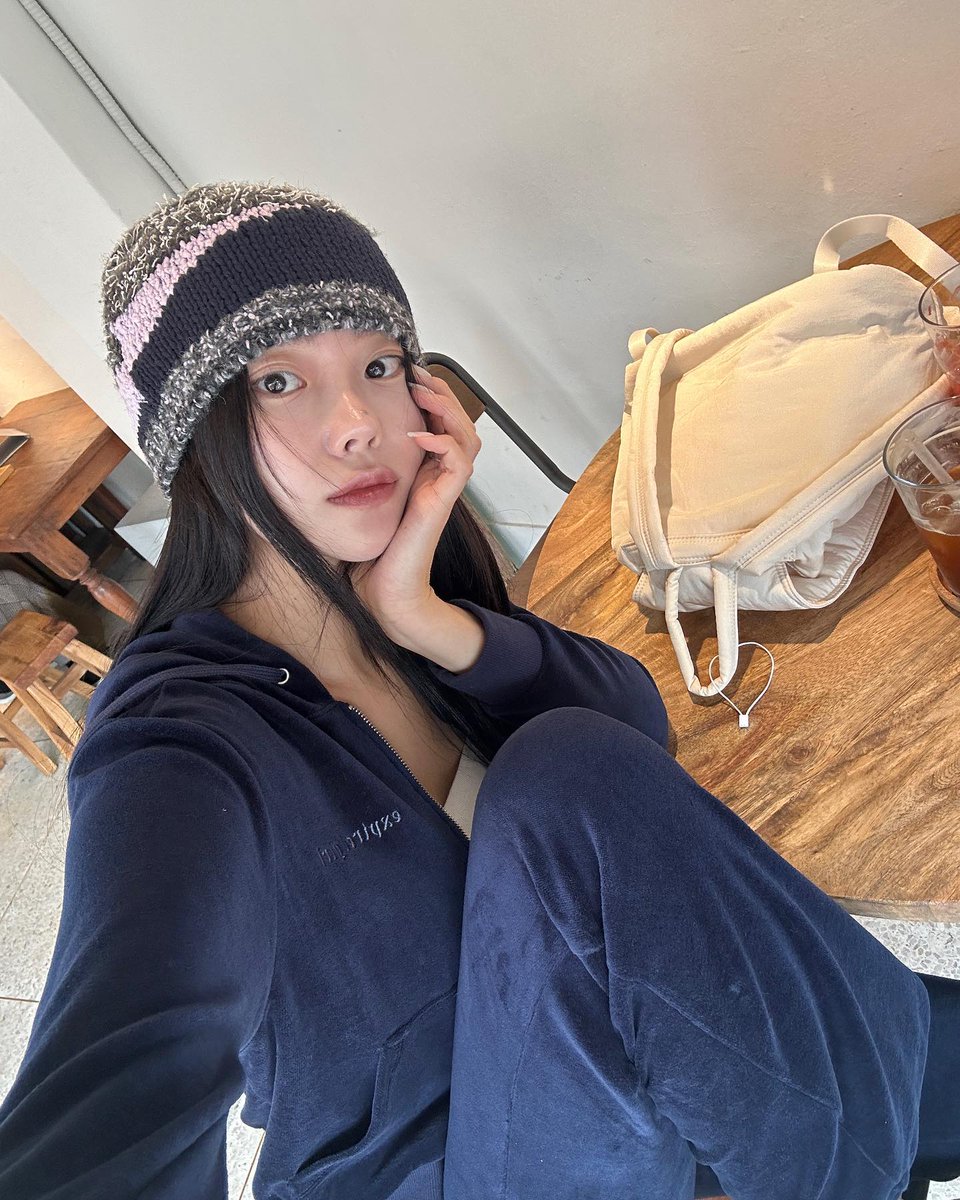 JarlanJesus's tweet photo. 人生で一番美味しかった食べ物、一つだけ選ぶなら何。ふとそんなことを考えた。 😊
ztaU https://t.co/TbdNXOmmTv
