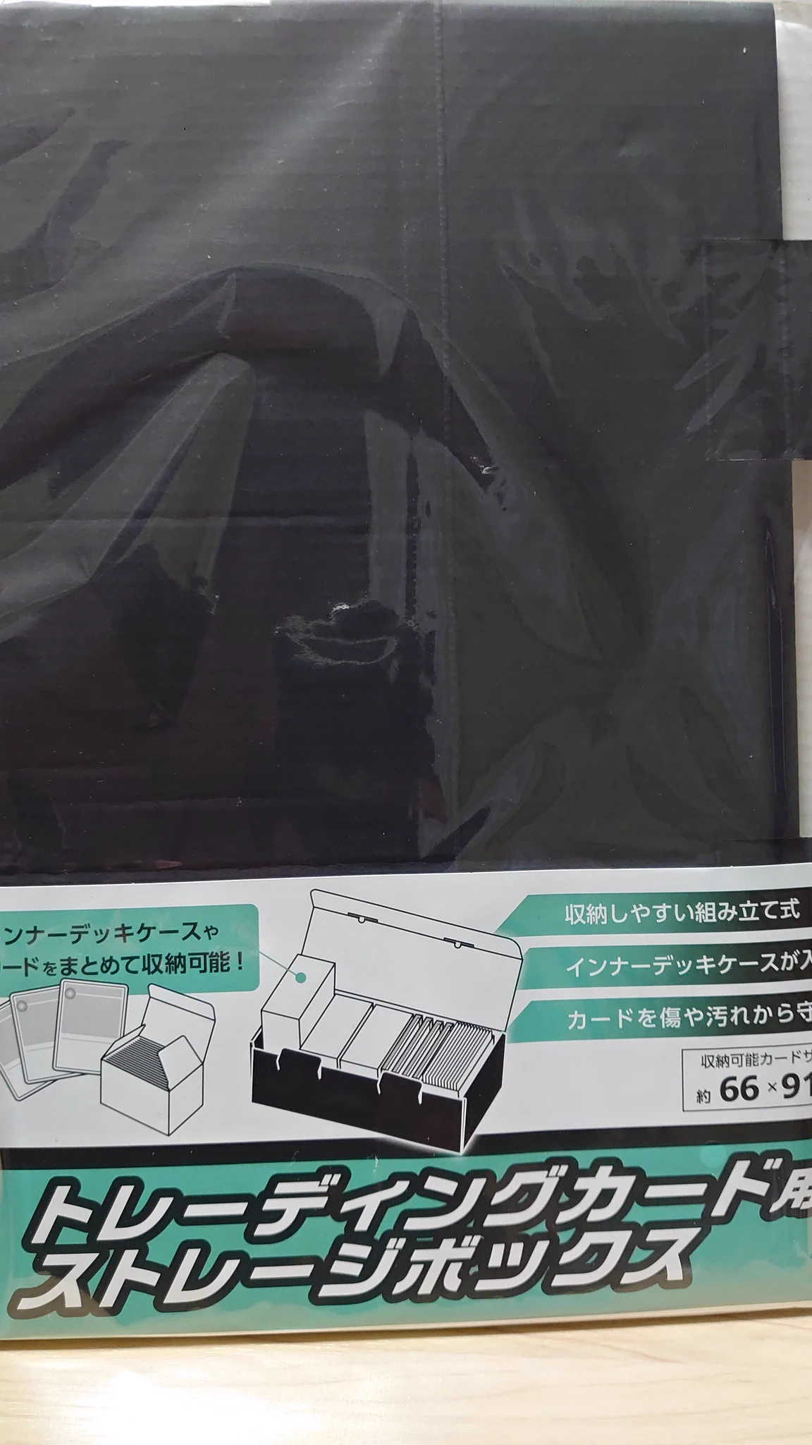ネロ(nero) على X: 