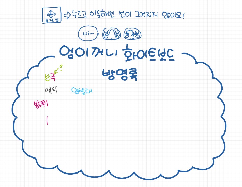 eombu9's tweet photo. https://t.co/5RvTVyCvZP
오세요오 https://t.co/y5Cro3LhUN