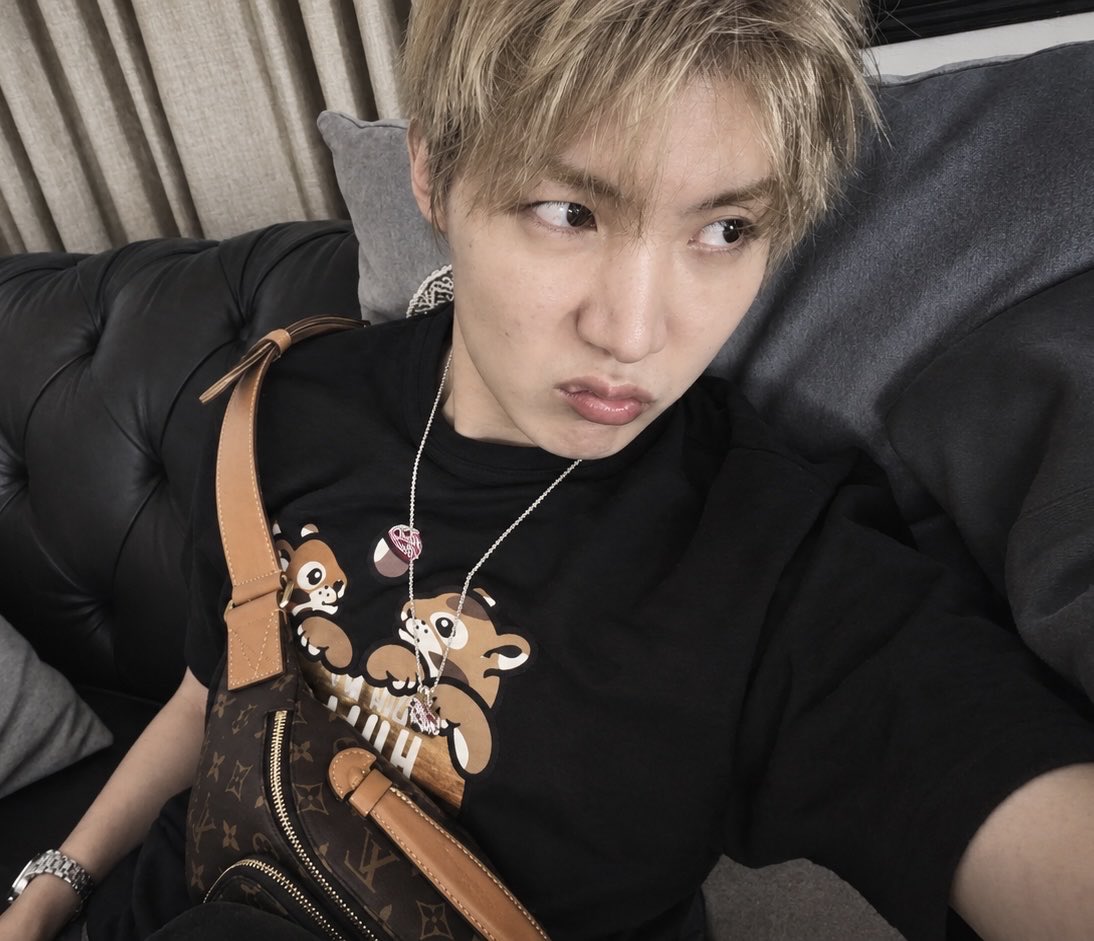 lalaseoola's tweet photo. boyfie https://t.co/8t2JpPemow