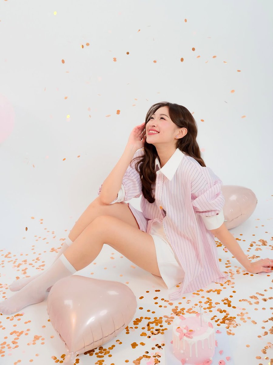 InshanityID's tweet photo. 🌸 #UnDíaConShani

https://t.co/ULVOwqCvOe https://t.co/hlnjCmUTH6