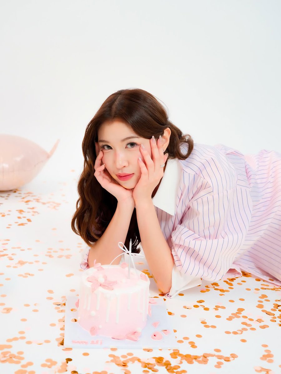 InshanityID's tweet photo. 🌸 #UnDíaConShani

https://t.co/ULVOwqCvOe https://t.co/hlnjCmUTH6