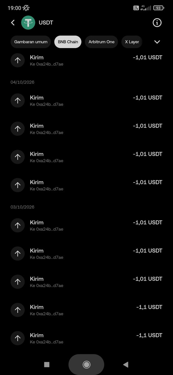 rstuv_win's tweet photo. Hey admin @Yntbet, I've deposited quite a few times already. Could you please send some luck/jackpot my way this time? Don't let me keep losing or I'll end up traumatized from gambling 😭 

Here's my UID: 868685329

Love you😚😚😚🙏🏻 https://t.co/UQXWKo1qv4