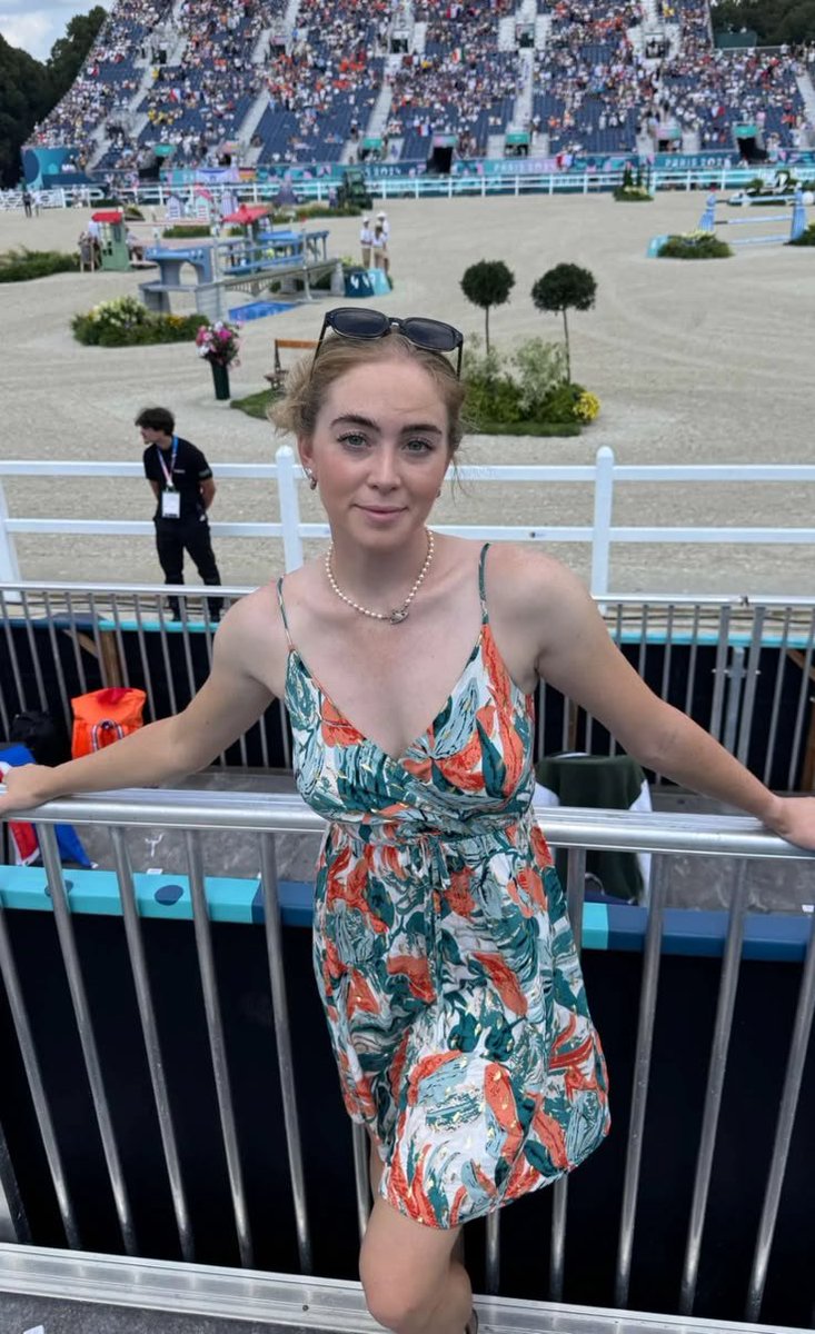 Jessicareed004's tweet photo. Link up with nice singles, LGBTQ+ and trans for friendship, hookup or something more 😏 dm @ https://t.co/d7vaum9t7c to get started. 

#Single #DatingCommunity https://t.co/vCg6U4il9R