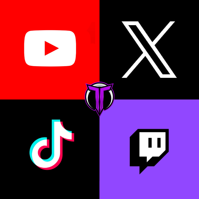 TeamTalusGG's tweet photo. choose one to delete forever... https://t.co/8c5n7DWsJE
