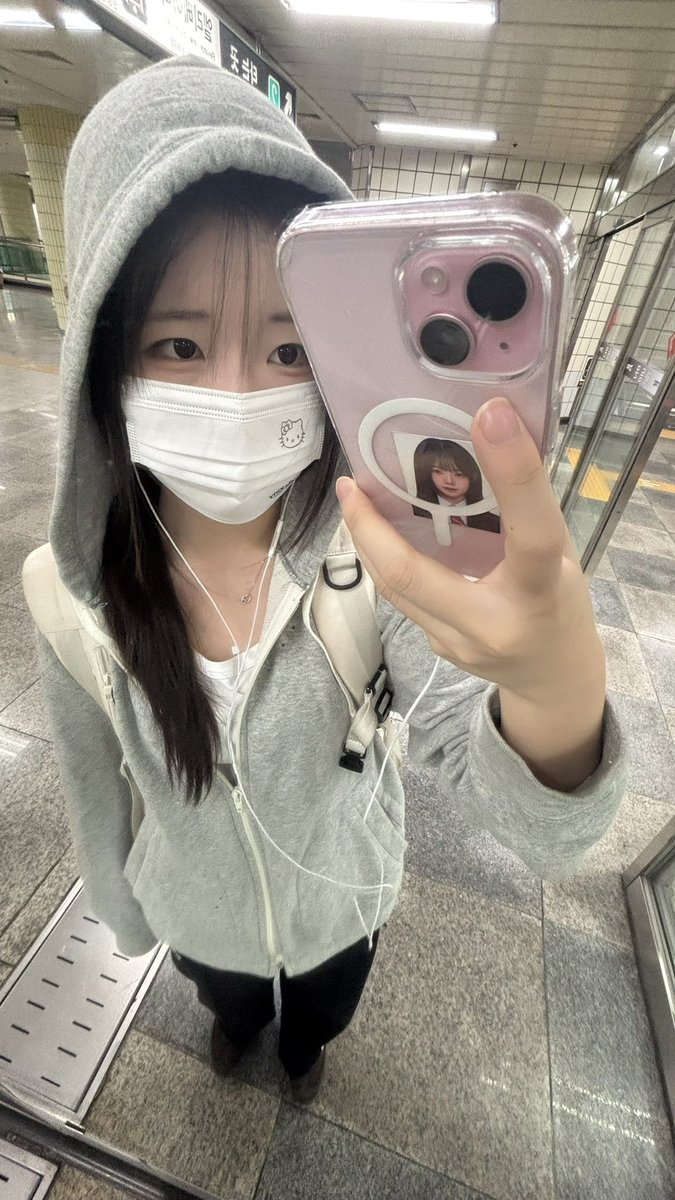 yp0fdg's tweet photo. https://t.co/ItMjCbka91