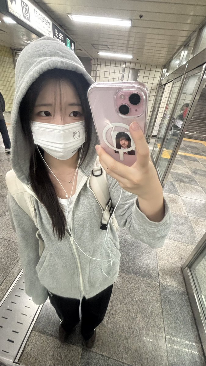 yp0fdg's tweet photo. https://t.co/ItMjCbka91