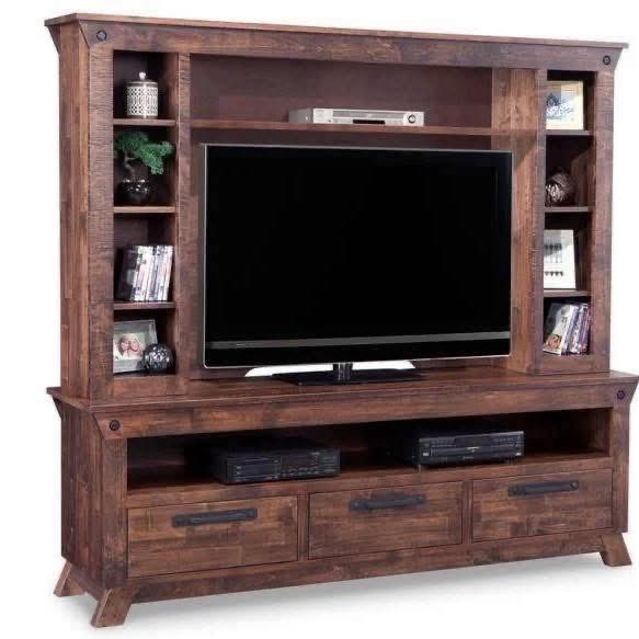 DesignFrederick's tweet photo. 🍂 FALL INTO SAVINGS!

Entertainment consoles
🤩 Up to 50% off!
Visit our Guelph showroom today!
Save now on top-quality furniture for your home and office!

#Guelph #GuelphCustomFurniture #GuelphFurniture #InStockFurniture #FredericksFurnitureGallery #GuelphEntertainmentConsoles https://t.co/13XKmiEKe2