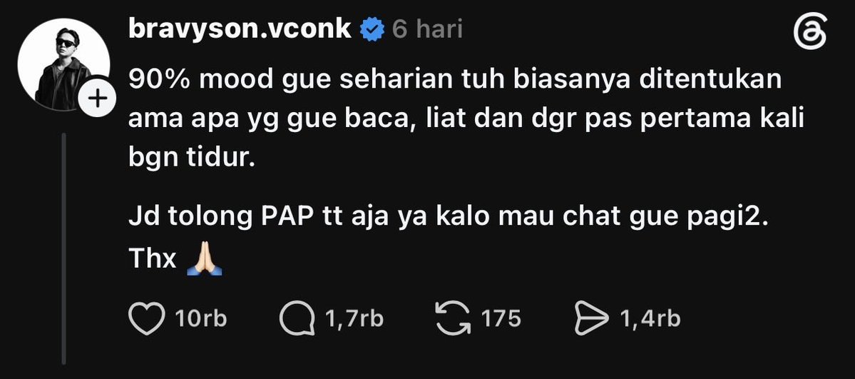 sapew_'s tweet photo. @sadampermana_w polici moral bahas ini dong https://t.co/r4BZNymSh7