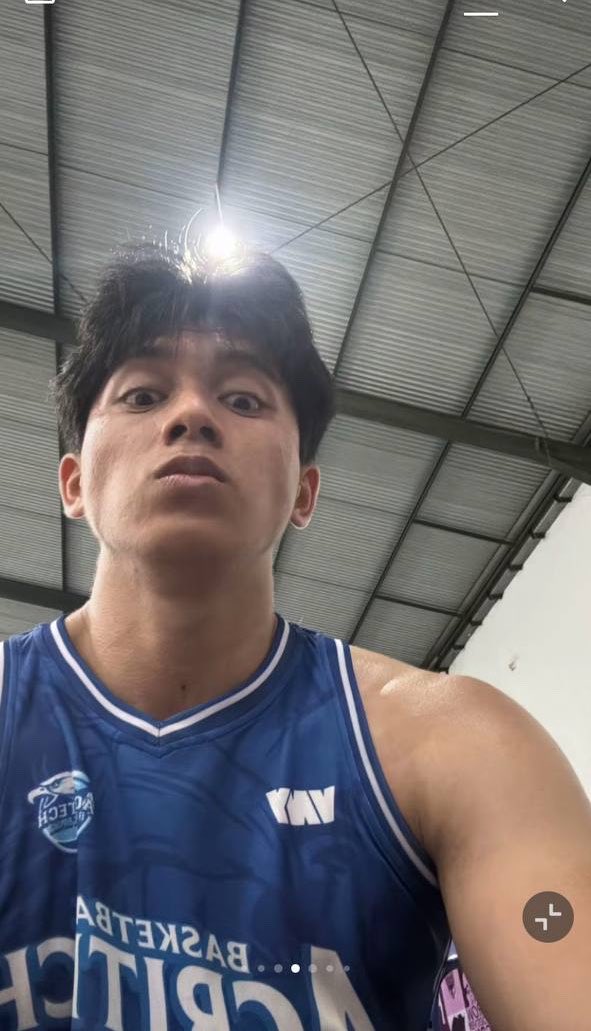 INDOLOKA7's tweet photo. Prank terbaru nih si Deni5 brondong tiktokers gym hot banget badannya trus kont nya juga tebel💦😍😍🥵

Yang mau full durasinya gas join grup atau order satuan

Username telegram : fikri2458
Chanel katalog : https://t.co/OMk5Xds9vS
GRUP PERMANEN 🥵🥵🥰
Update terus😍😍 https://t.co/1m6fOChqyy