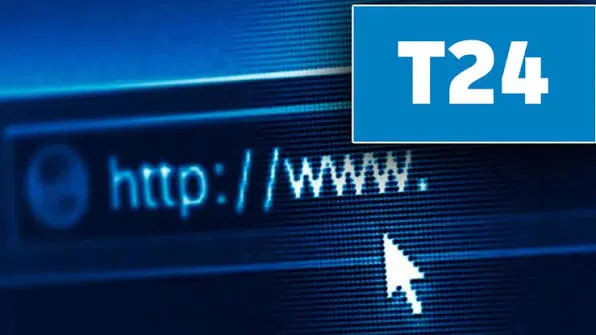t24_com_tr's tweet photo. KültürForum TürkeiEuropa'dan T24'e destek açıklaması: Türkiye’de baskı gören gazeteciler ve demokratik medya kuruluşlarıyla dayanışmaya çağırıyoruz

https://t.co/1851ANwBrS 

https://t.co/lMZ8ZI0Zib https://t.co/AmmlURYFFM