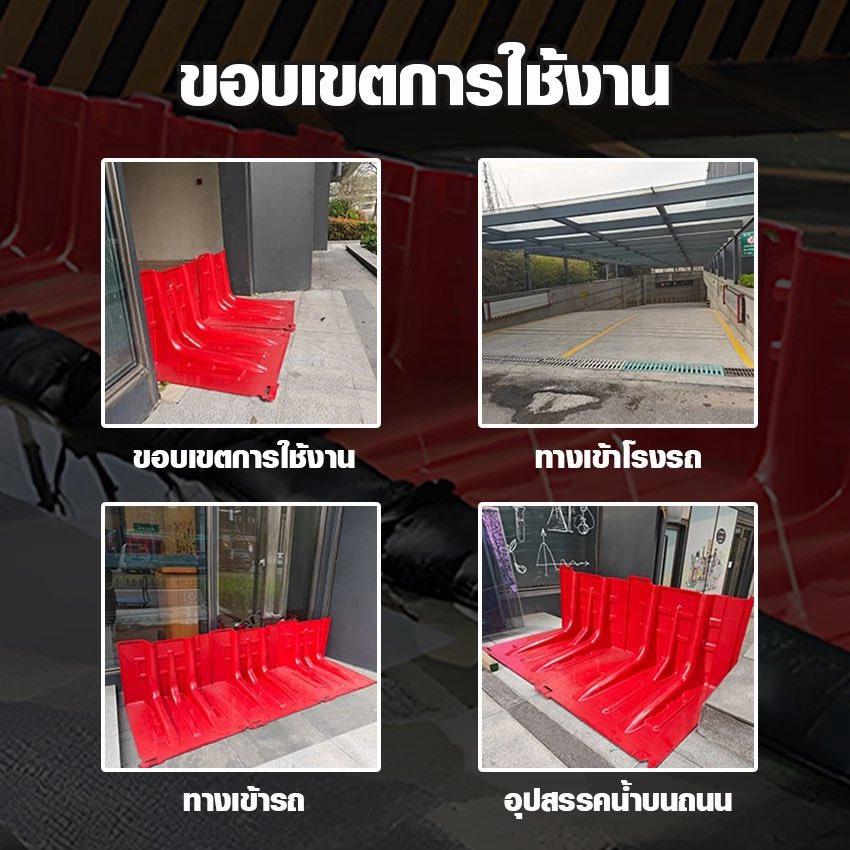 balalareview's tweet photo. วัสดุแข็งแรงทนทานมากค่ะ 

พิกัดค่ะ
https://t.co/X9N10GQEAS https://t.co/aEdgkfrpfo