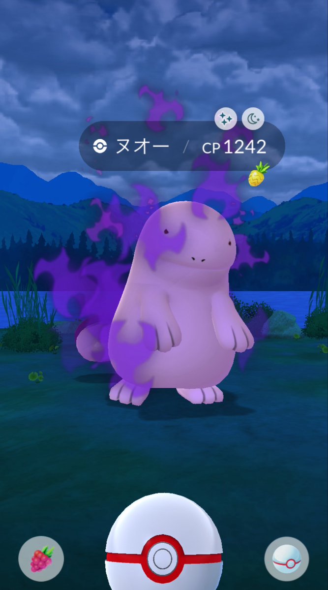 124Gaju's tweet photo. 招待・ご協力くださった皆様
ありがとうございました🙇

最後の1分で
リモート上限��走出来て満足です https://t.co/1SuDlDvafL
