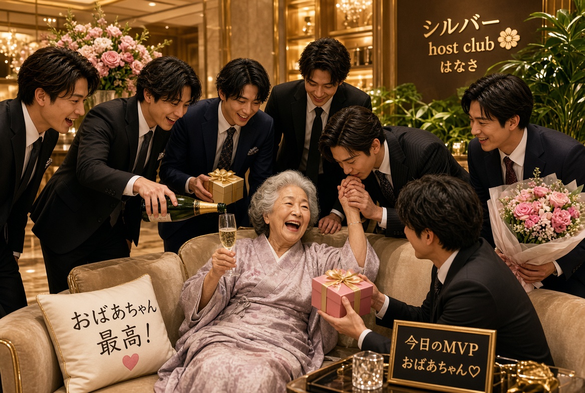 minerva2023's tweet photo. @bozu_108 https://t.co/nefbI2lGYu