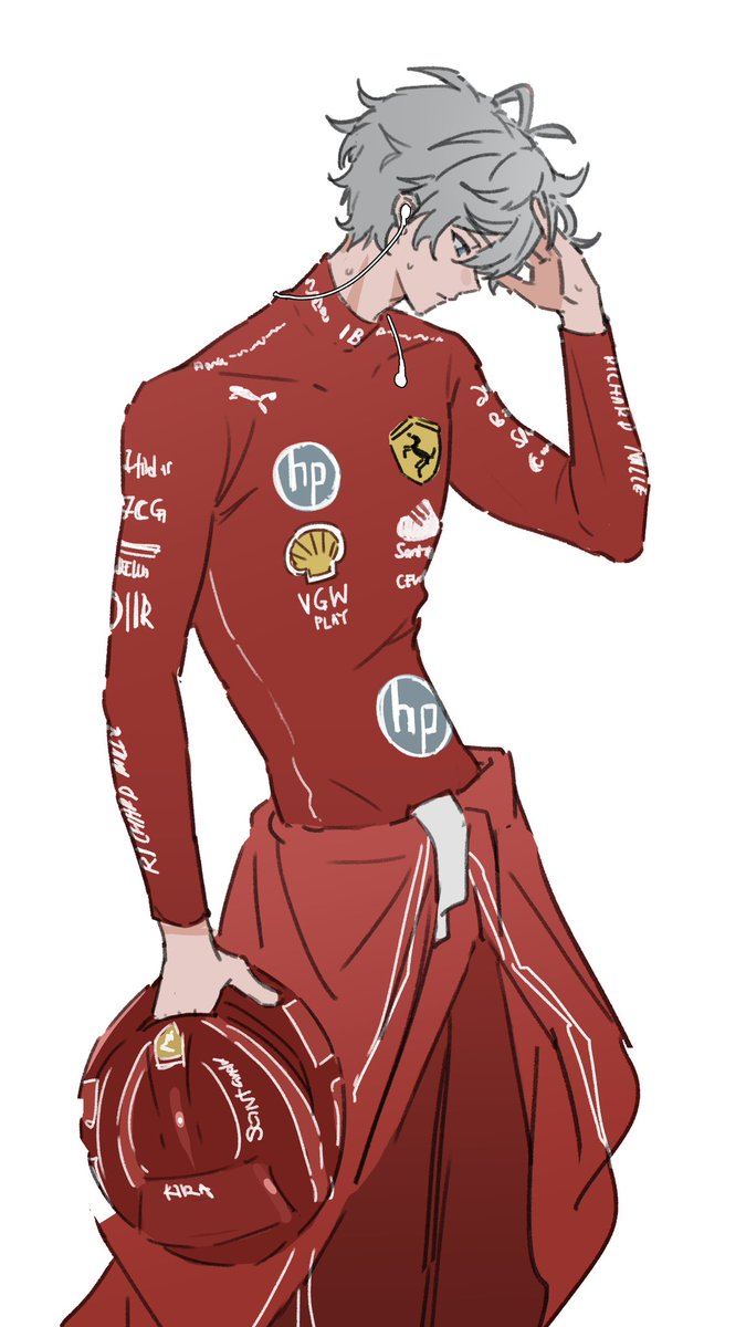 fwfoooo_izm's tweet photo. えふいちパロrkgk https://t.co/aWY5z6E1Jz
