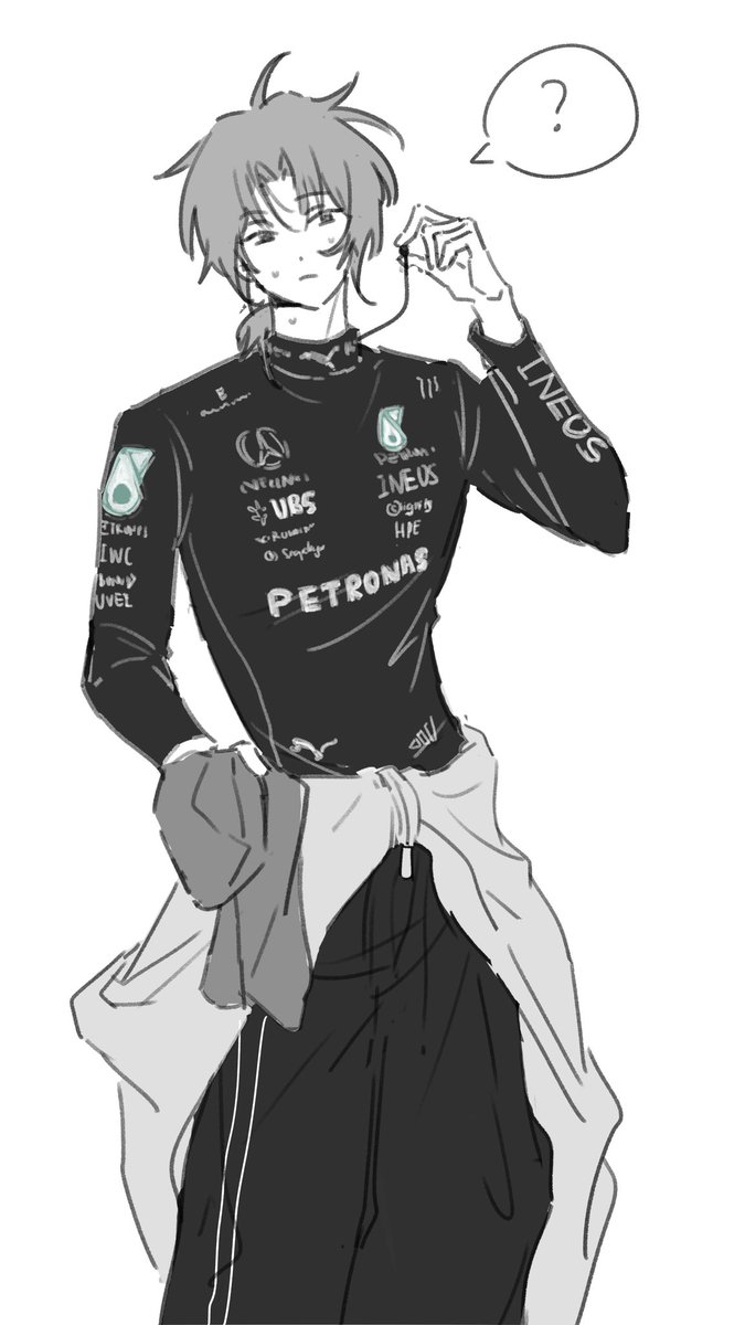 fwfoooo_izm's tweet photo. えふいちパロrkgk https://t.co/aWY5z6E1Jz