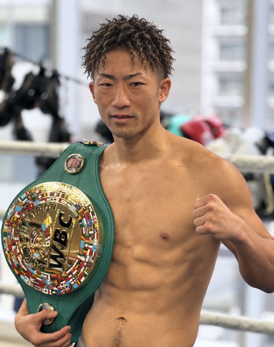 wah4zg's tweet photo. 拓真って髪型全然変わらないよね。
兄の尚弥は結構髪型変えるけど…
だから色々変えてみたけど みんなは
どの拓真が好き？

※ 決して拓真本人からのいいねが
欲しいからではありません https://t.co/pdiaTDAqcf