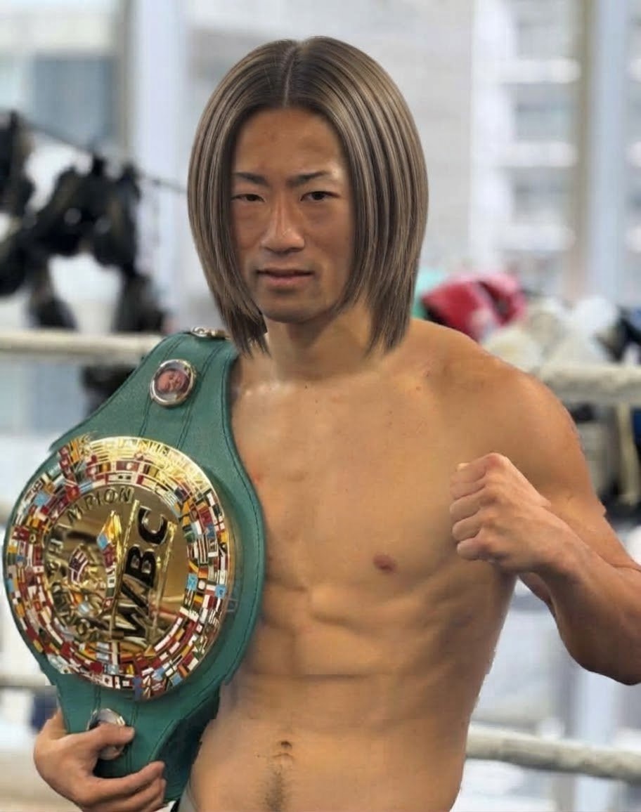 wah4zg's tweet photo. 拓真って髪型全然変わらないよね。
兄の尚弥は結構髪型変えるけど…
だから色々変えてみたけど みんなは
どの拓真が好き？

※ 決して拓真本人からのいいねが
欲しいからではありません https://t.co/pdiaTDAqcf