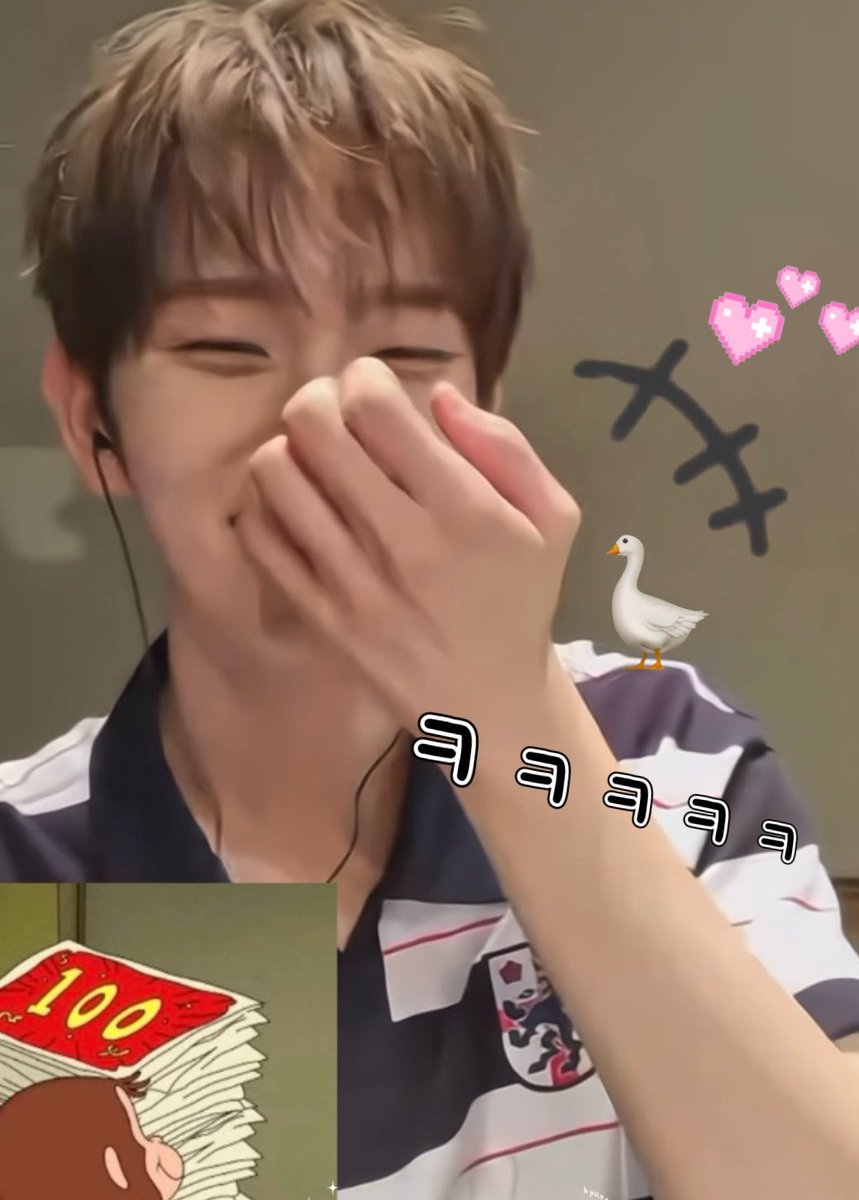 orin_ws2's tweet photo. 현우야 생일축하행🫶🏻🫳🏻🫳🏻🫳🏻🤍
ヒョヌたんお誕生日おめでとう🎂
笑顔がかわちいひょぬが大好き🫶🏻🎀ིྀ

#EPEX #BAEKSEUNG #이펙스  #백승 https://t.co/2SgbBkjva5