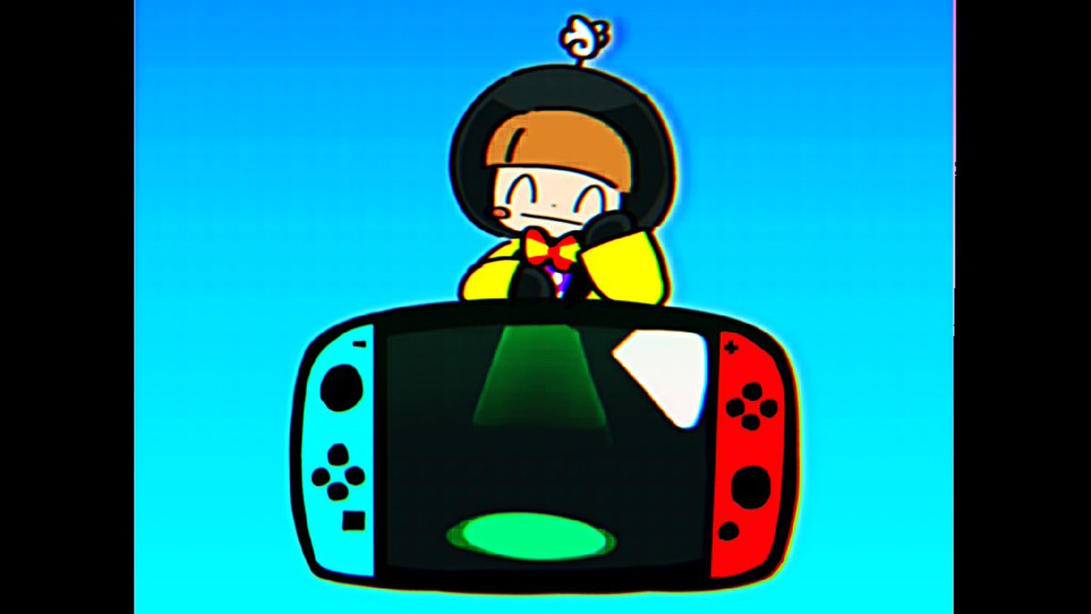 ENNUIooo's tweet photo. 曲パロ… https://t.co/3cC9y8BK1d