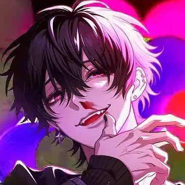chiseharuzz's tweet photo. https://t.co/CmaOkcz3mJ