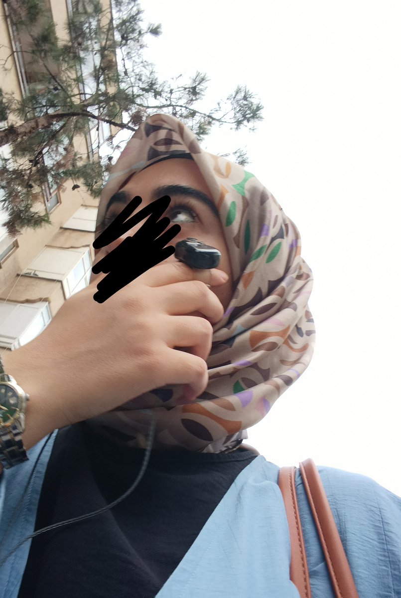 KozalakPremsesi's tweet photo. Medrese yolları çok mu çok tatlıdıııırrr.🫠❤️‍🩹
El Hamd.. https://t.co/D4wjx7mox4