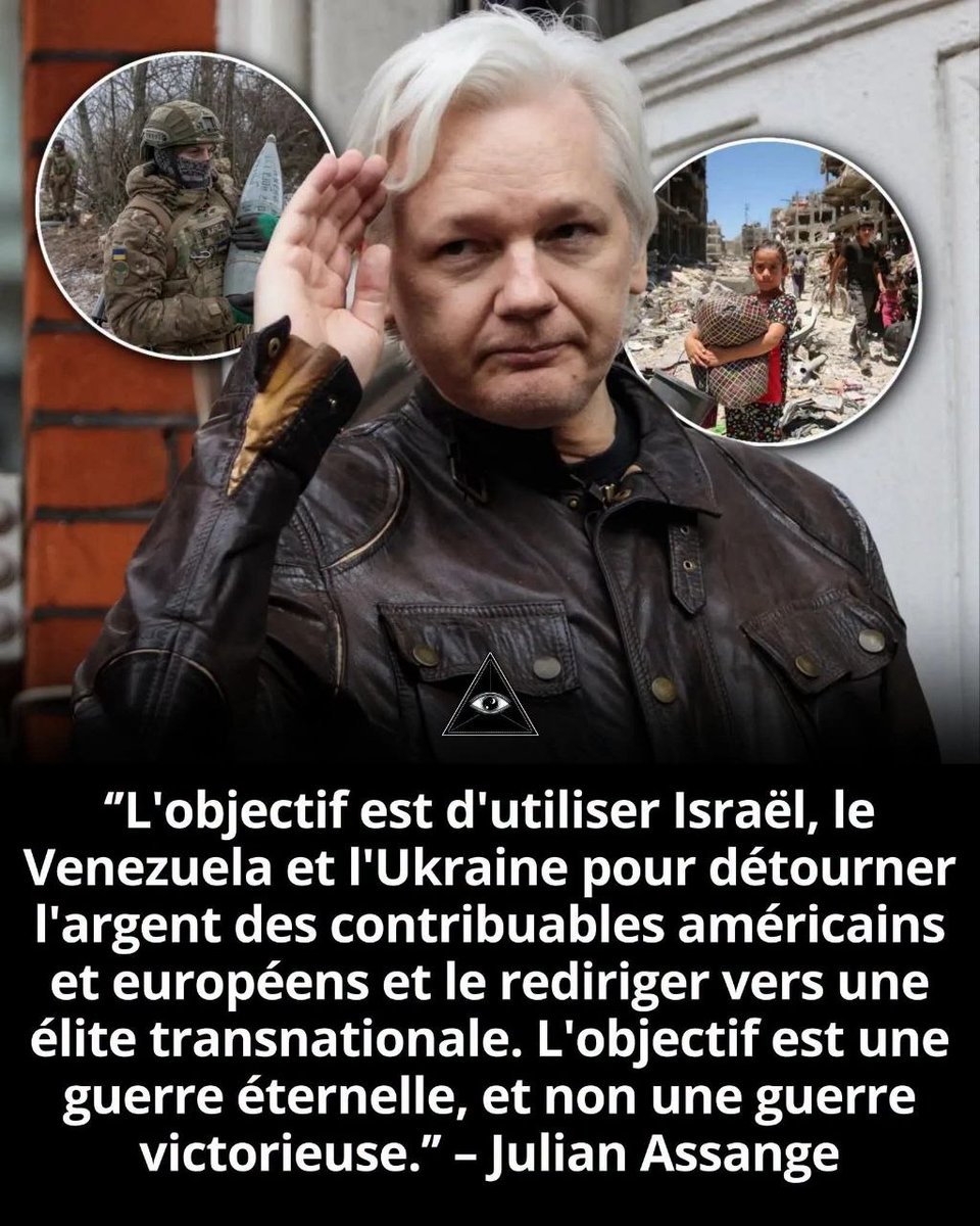 FranceRsistanc1's tweet photo. https://t.co/PTp5hzQpIm